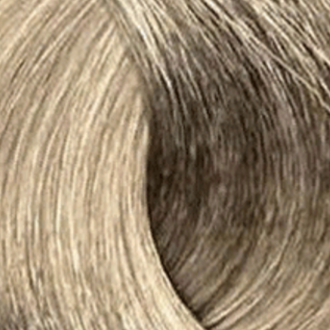 Тонирующая жидкая краска для волос - Goldwell Colorance Gloss Tones 10AV